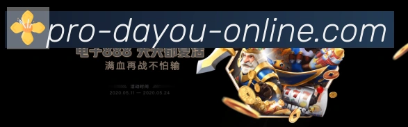 多彩内容专区